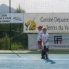 Mini_Tennis (2)